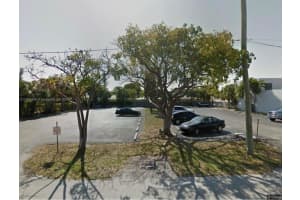 929 Ne 17th Way 0 Fort Lauderdale, FL 33304 - MLS#A11884439