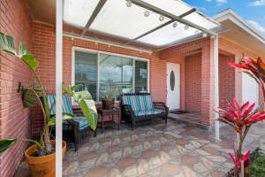 1270 Nw 49th St Deerfield Beach, FL 33064 - MLS#A11884441