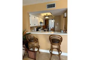 2930 Sw 87th Ter 1808, Davie