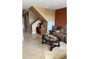 2930 Sw 87th Ter 1808 Davie, FL 33328 - MLS#A11884442