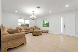 12750 Sw 225th St Miami, FL 33170 - MLS#A11884444