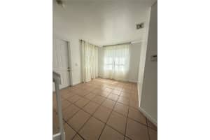 24492 Sw 110th Ave 0 Homestead, FL 33032 - MLS#A11884446