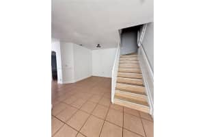 24492 Sw 110th Ave 0 Homestead, FL 33032 - MLS#A11884446