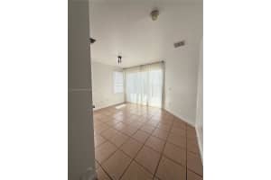 24492 Sw 110th Ave 0 Homestead, FL 33032 - MLS#A11884446