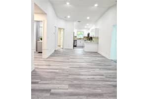 2850 Nw 12th Ct Fort Lauderdale, FL 33311 - MLS#A11884447