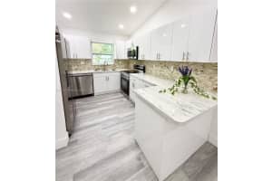 2850 Nw 12th Ct Fort Lauderdale, FL 33311 - MLS#A11884447