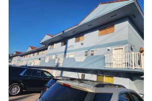 210 W 68th St 215 Hialeah, FL 33014 - MLS#A11884450