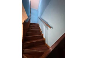 210 W 68th St 215 Hialeah, FL 33014 - MLS#A11884450