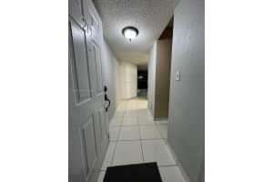 210 W 68th St 215 Hialeah, FL 33014 - MLS#A11884450