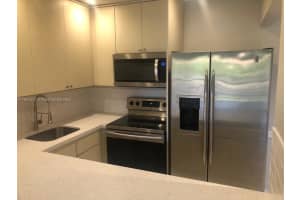 6540 W 26th Dr 22-60 Hialeah, FL 33016 - MLS#A11884451