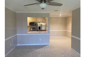 6540 W 26th Dr 22-60 Hialeah, FL 33016 - MLS#A11884451