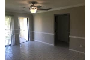 6540 W 26th Dr 22-60 Hialeah, FL 33016 - MLS#A11884451