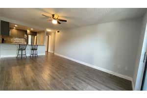 16851 Ne 23rd Ave A107 North Miami Beach, FL 33160 - MLS#A11884452