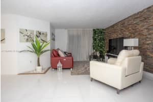 4770 Nw 102nd Ave 103-19 Doral, FL 33178 - MLS#A11884453