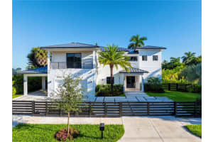 6401 Sw 84th St, Miami