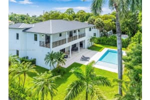 6401 Sw 84th St Miami, FL 33143 - MLS#A11884455