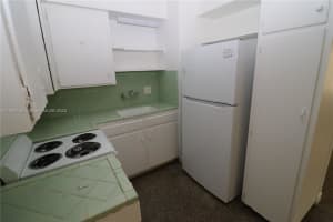 1139 Ne 10th Ave 1 Fort Lauderdale, FL 33304 - MLS#A11884456