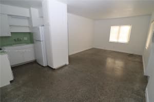 1139 Ne 10th Ave 1 Fort Lauderdale, FL 33304 - MLS#A11884456