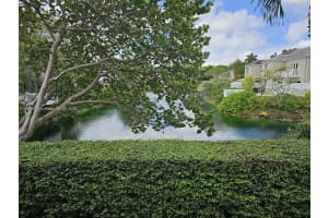 5570 Sw 70th Pl S Miami, FL 33155 - MLS#A11884462