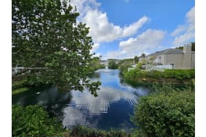 5570 Sw 70th Pl S Miami, FL 33155 - MLS#A11884462