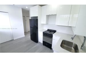 215 Zamora Ave 10 Coral Gables, FL 33134 - MLS#A11884463