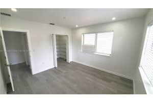 215 Zamora Ave 10 Coral Gables, FL 33134 - MLS#A11884463