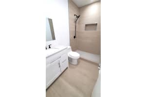 215 Zamora Ave 10 Coral Gables, FL 33134 - MLS#A11884463