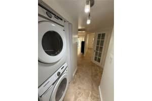 8290 Lake Dr 214 Doral, FL 33166 - MLS#A11884464