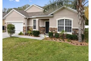 440 Michigan Estates Cir Other, FL 34769 - MLS#A11884467