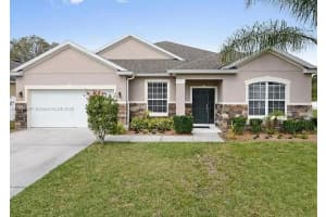 440 Michigan Estates Cir Other, FL 34769 - MLS#A11884467