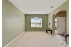 440 Michigan Estates Cir Other, FL 34769 - MLS#A11884467