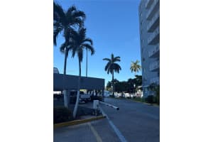 1800 Nw 24th Ave 208 Miami, FL 33125 - MLS#A11884471