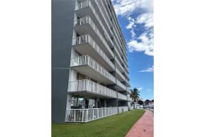 1800 Nw 24th Ave 208 Miami, FL 33125 - MLS#A11884471