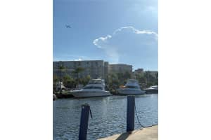 1800 Nw 24th Ave 208 Miami, FL 33125 - MLS#A11884471
