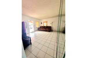 309 E 18th St Hialeah, FL 33010 - MLS#A11884472