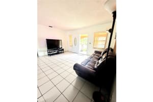 309 E 18th St Hialeah, FL 33010 - MLS#A11884472