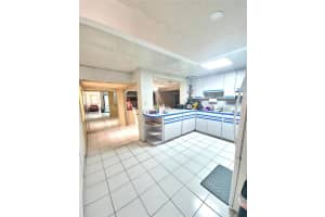 309 E 18th St Hialeah, FL 33010 - MLS#A11884472