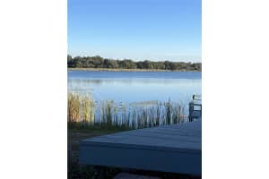 310 S 3rd St 0 Other, FL 33844 - MLS#A11884473