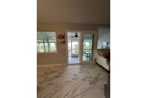 310 S 3rd St 0 Other, FL 33844 - MLS#A11884473