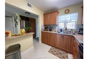 9041 Sunrise Lakes Blvd 108, Sunrise