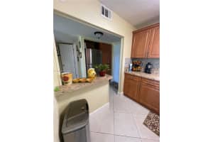 9041 Sunrise Lakes Blvd 108 Sunrise, FL 33322 - MLS#A11884474