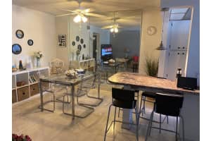 541 Blue Heron Dr 215 Hallandale Beach, FL 33009 - MLS#A11884477