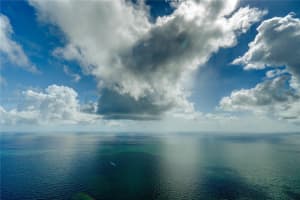 18501 Collins Ave 5001 Sunny Isles Beach, FL 33160 - MLS#A11884481