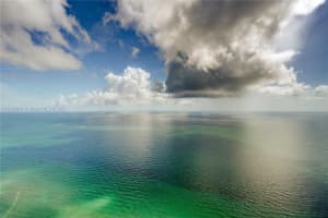 18501 Collins Ave 5001 Sunny Isles Beach, FL 33160 - MLS#A11884481