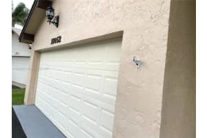 18052 S 105th Ave S Boca Raton, FL 33498 - MLS#A11884483