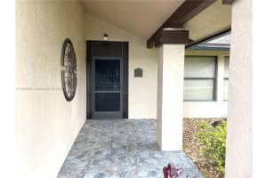 18052 S 105th Ave S Boca Raton, FL 33498 - MLS#A11884483