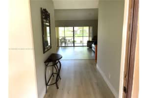 18052 S 105th Ave S Boca Raton, FL 33498 - MLS#A11884483