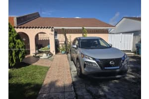 130 Sw 115th Ave, Sweetwater