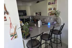 130 Sw 115th Ave Sweetwater, FL 33174 - MLS#A11884485