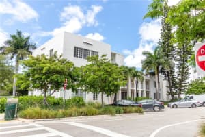 1241 14th St 9, Miami Beach
